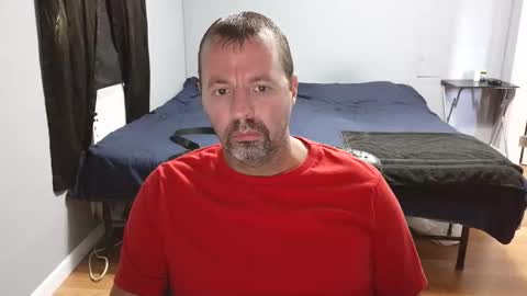 Snapshot of airbornelunsford39 chatting on 05-28-26, 05:32 Daddy online show from 05-28-26, 05:32