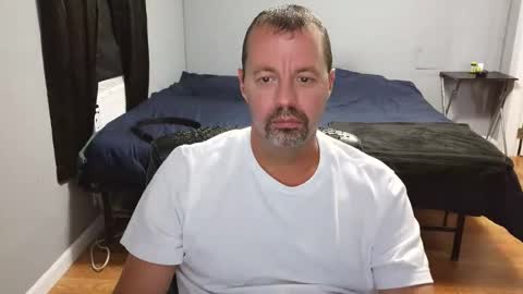 Snapshot of airbornelunsford39 chatting on 05-29-26, 10:19 Daddy online show from 05-29-26, 10:19