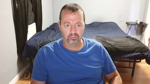 Snapshot of airbornelunsford39 chatting on 06-02-26, 05:15 Daddy online show from 06-02-26, 05:15