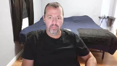 Snapshot of airbornelunsford39 chatting on 06-03-26, 10:15 Daddy online show from 06-03-26, 10:15