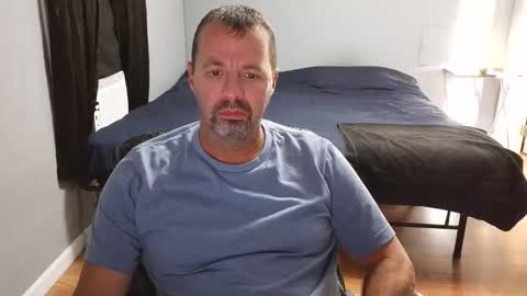 Snapshot of airbornelunsford39 chatting on 06-04-26, 11:33 Daddy online show from 06-04-26, 11:33
