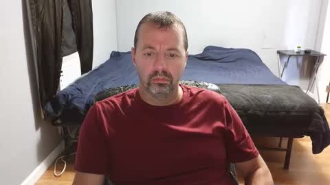 Snapshot of airbornelunsford39 chatting on 06-05-26, 06:02 Daddy online show from 06-05-26, 06:02