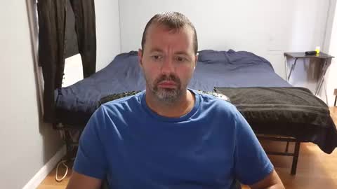 Snapshot of airbornelunsford39 chatting on 06-06-26, 03:39 Daddy online show from 06-06-26, 03:39