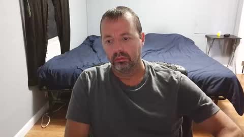 Snapshot of airbornelunsford39 chatting on 06-07-26, 02:43 Daddy online show from 06-07-26, 02:43