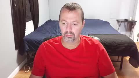 Snapshot of airbornelunsford39 chatting on 06-08-26, 04:51 Daddy online show from 06-08-26, 04:51