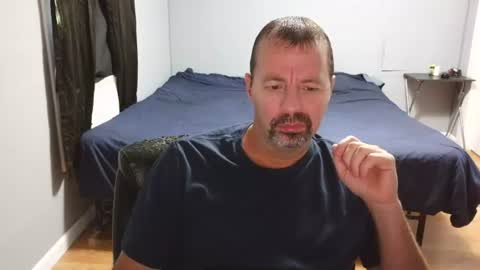 Daddy online show from 07-31-26, 04:06