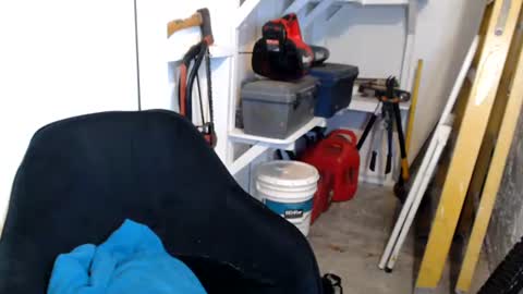 Snapshot of airbornx2n1 chatting on 07-06-26, 02:52 Leo Airborn Sir Daddy online show from 07-06-26, 02:52