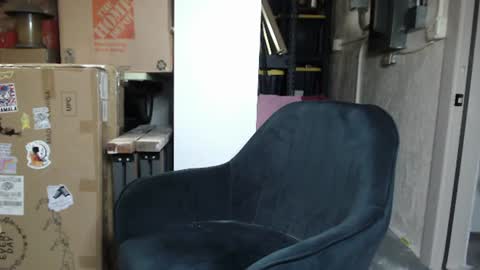 Snapshot of airbornx2n1 chatting on 07-19-26, 02:37 Leo Airborn Sir Daddy online show from 07-19-26, 02:37