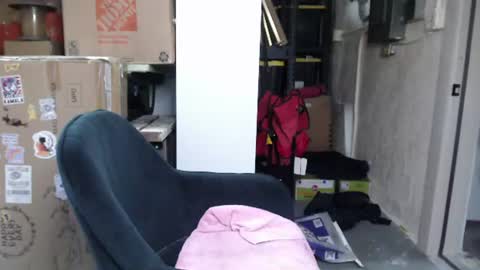 Snapshot of airbornx2n1 chatting on 07-20-26, 11:18 Leo Airborn Sir Daddy online show from 07-20-26, 11:18