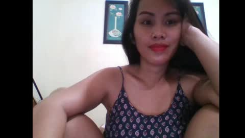 Snapshot of airen122 chatting on 01-28-25, 06:07 fattyassairen online show from 01-28-25, 06:07