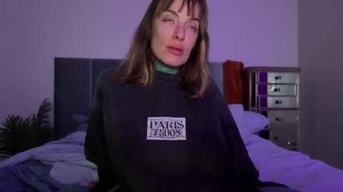 Airgead online show from 01-06-26, 11:29