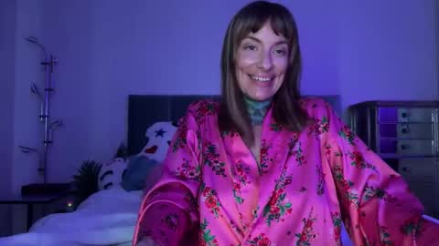 Airgead online show from 02-15-26, 01:35