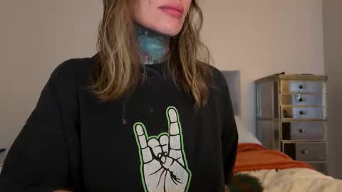 Airgead online show from 03-17-26, 10:57