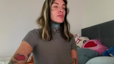 Airgead online show from 03-27-26, 08:19