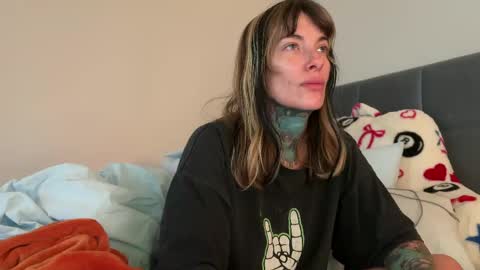 Airgead online show from 03-29-26, 07:58