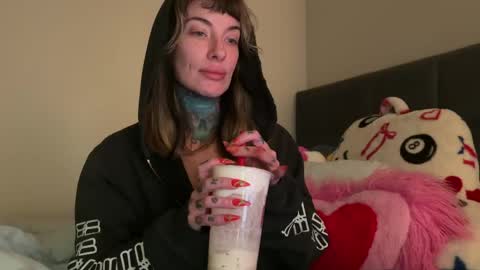 Airgead online show from 04-06-26, 11:38