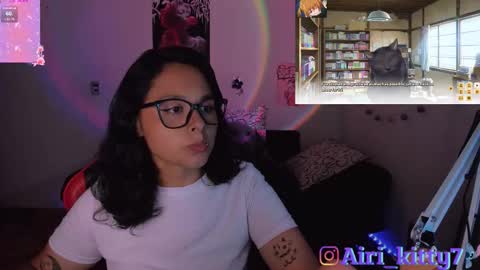 airi_kitty online show from 02-04-26, 10:26