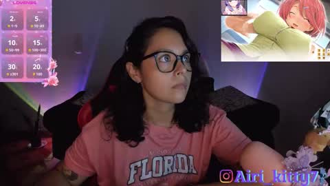 airi_kitty online show from 02-18-26, 09:44