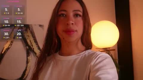 Airi online show from 03-16-26, 11:14