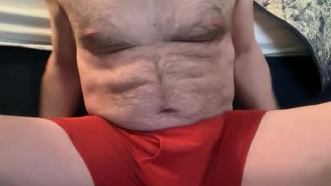 airier online show from 02-19-26, 02:24