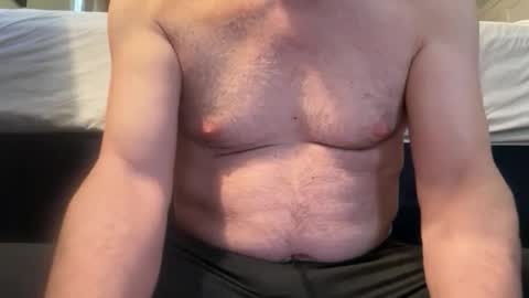 airier online show from 04-16-26, 01:01