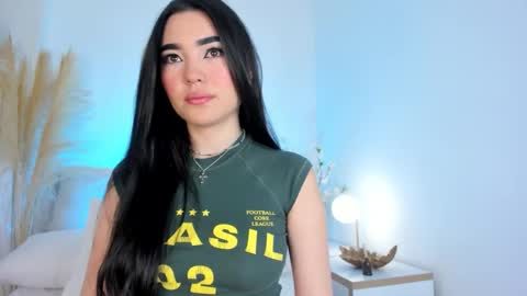 airi  online show from 11-28-25, 11:24