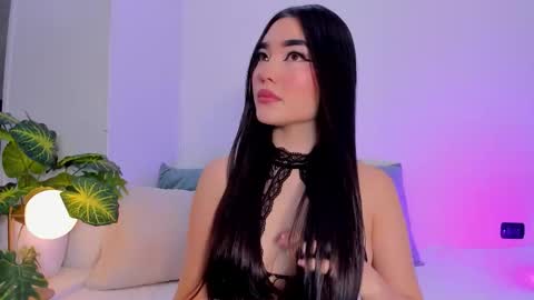 airi  online show from 02-05-26, 11:48