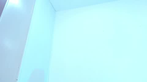 airi  online show from 05-11-26, 04:04