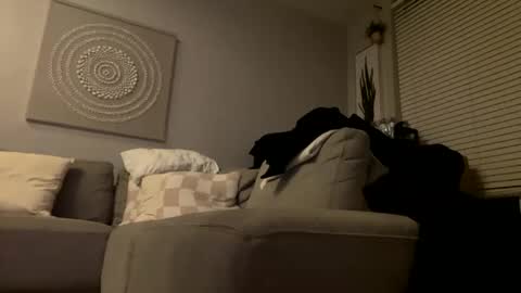 Snapshot of airmyles92 chatting on 03-05-25, 03:08 canadianboy92 online show from 03-05-25, 03:08