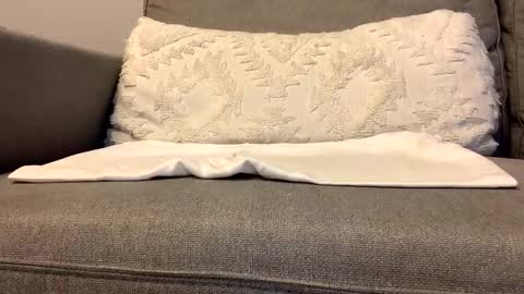 canadianboy92 online show from 11-29-25, 09:07