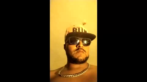 airoon91 online show from 10-10-25, 11:20