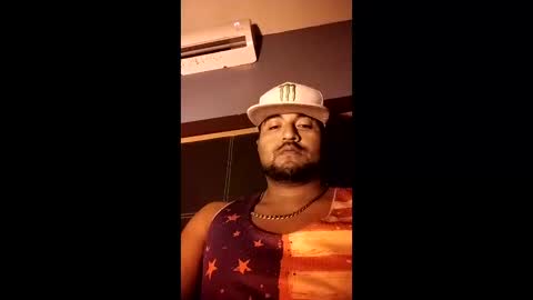 airoon91 online show from 10-21-25, 09:43