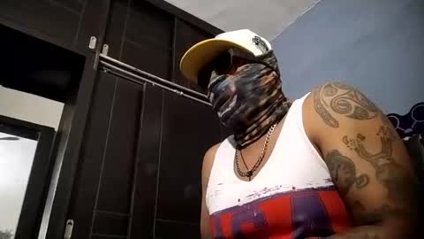 airoon91 online show from 11-18-25, 09:25