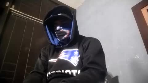 airoon91 online show from 11-22-25, 10:58