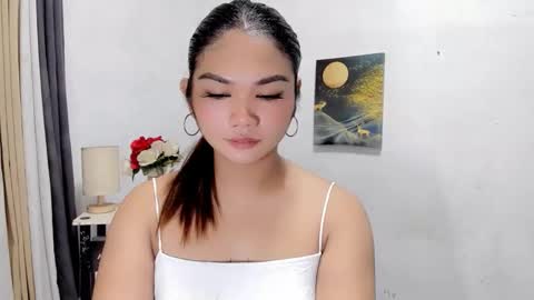 airy_and_dave online show from 03-11-26, 07:03