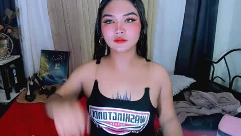 airy_and_dave online show from 04-08-26, 10:15