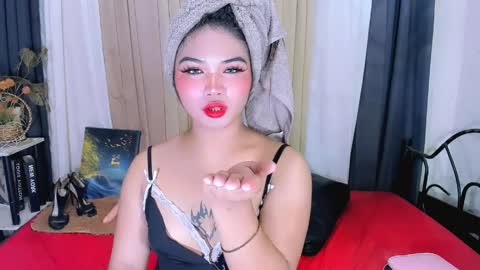 airy_and_dave online show from 04-09-26, 09:58