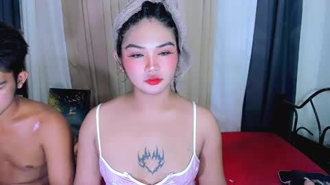 airy_and_dave online show from 04-14-26, 10:43