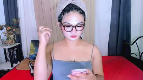 airy_and_dave online show from 04-15-26, 10:22