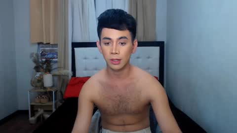 airy_lust online show from 01-20-25, 01:28