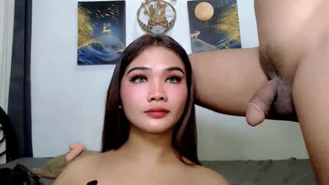 airy_lust online show from 11-21-25, 05:00