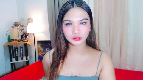 airy_lust online show from 11-30-25, 11:20