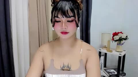 airy_lust online show from 02-26-26, 06:45