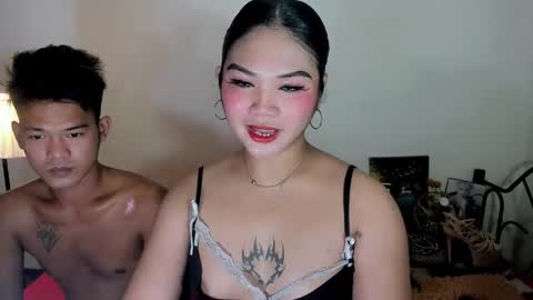 airy_lust online show from 03-27-26, 02:50