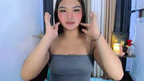 Snapshot of airy_lust chatting on 07-12-26, 03:03 airy_lust online show from 07-12-26, 03:03