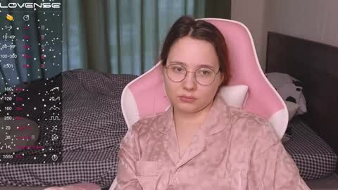 airyhill online show from 12-23-24, 10:21