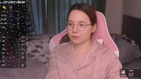 airyhill online show from 12-24-24, 11:28