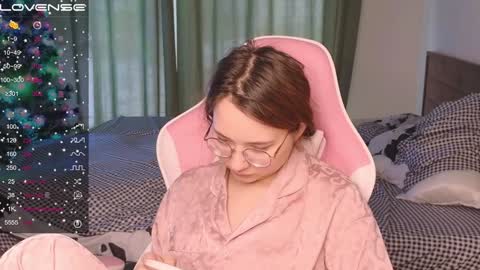 airyhill online show from 12-25-24, 09:02