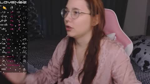 airyhill online show from 12-25-24, 12:47