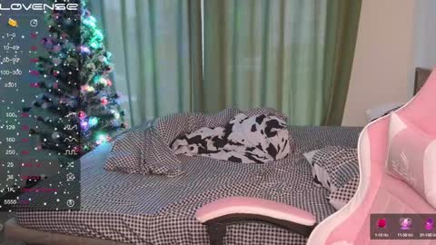 airyhill online show from 12-26-24, 08:18